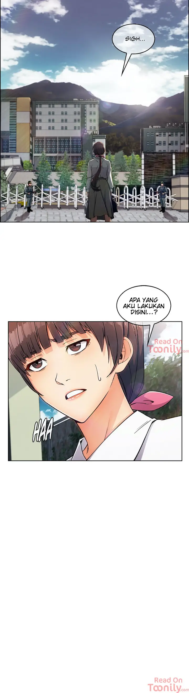 image-komik-sweet-but-psycho-chapter-84-s3-35/37