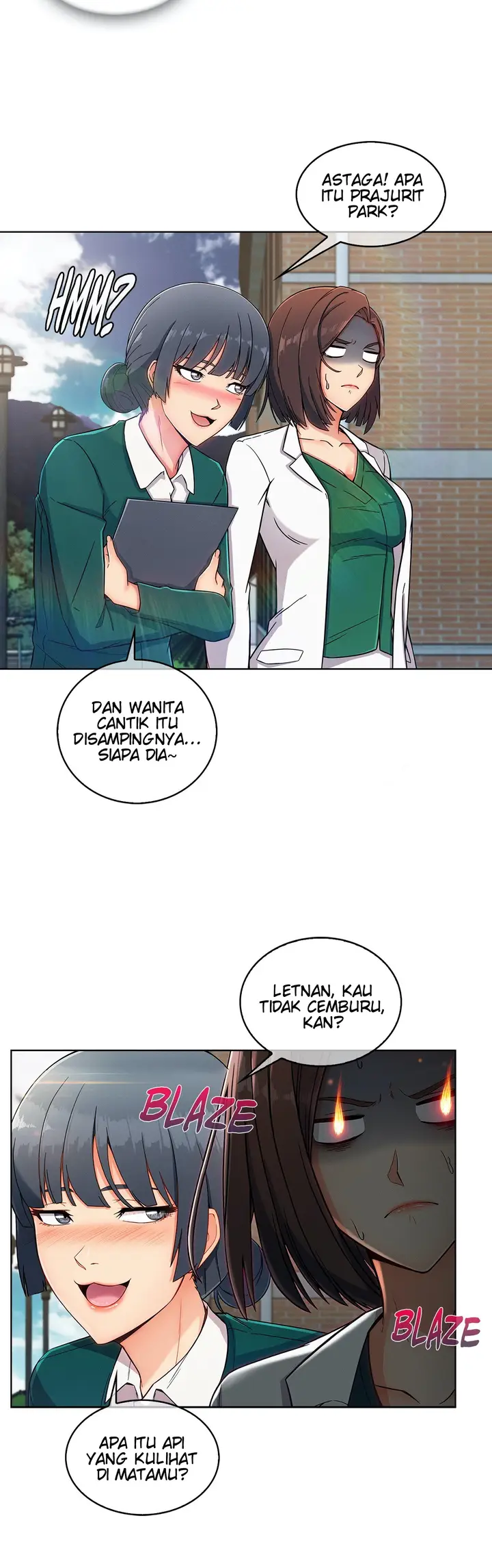 image-komik-sweet-but-psycho-chapter-85-10/39