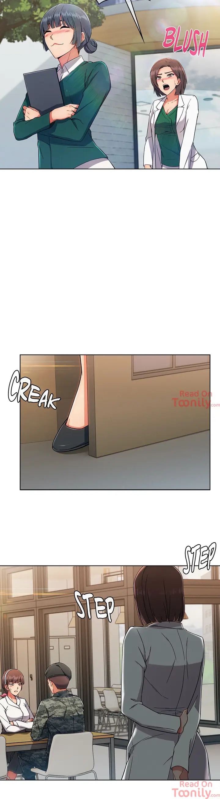 image-komik-sweet-but-psycho-chapter-85-12/39