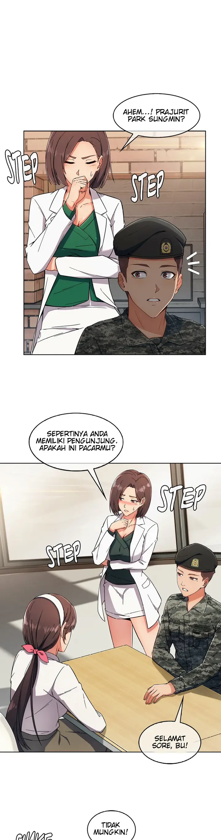 image-komik-sweet-but-psycho-chapter-85-13/39