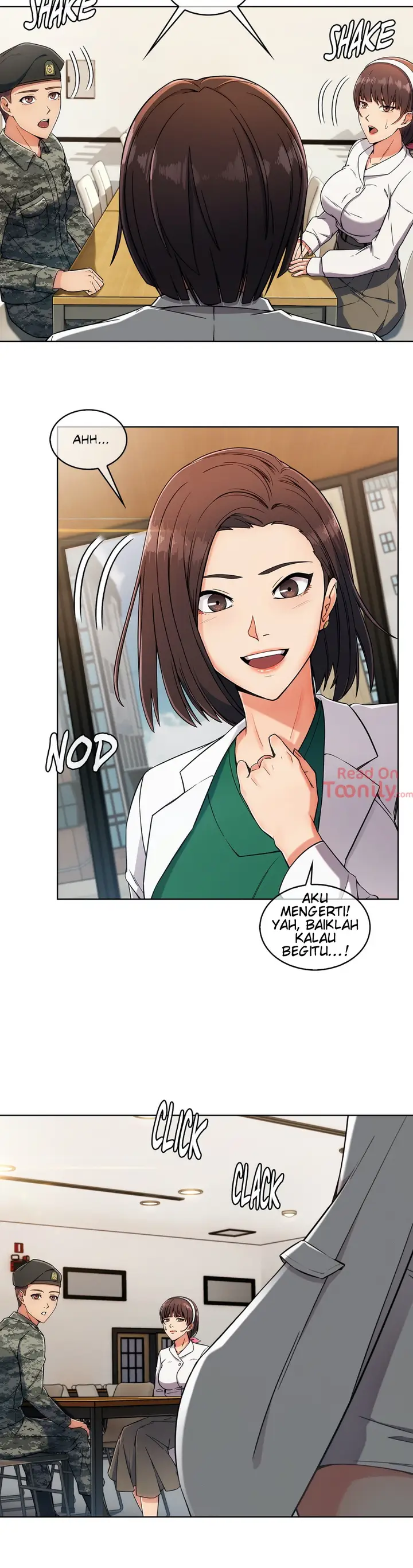 image-komik-sweet-but-psycho-chapter-85-14/39