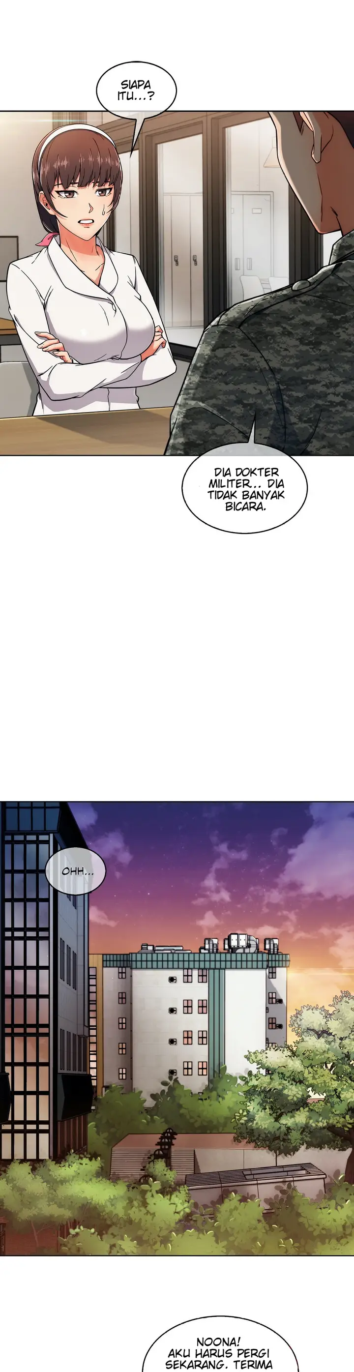 image-komik-sweet-but-psycho-chapter-85-15/39