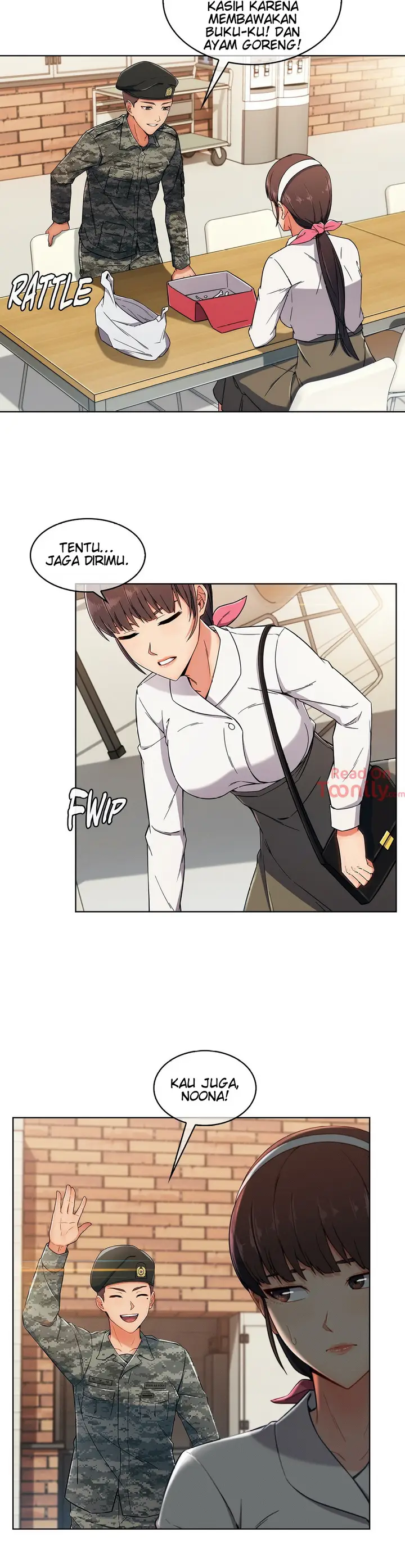 image-komik-sweet-but-psycho-chapter-85-16/39