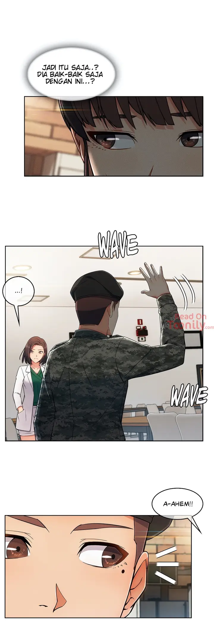 image-komik-sweet-but-psycho-chapter-85-17/39