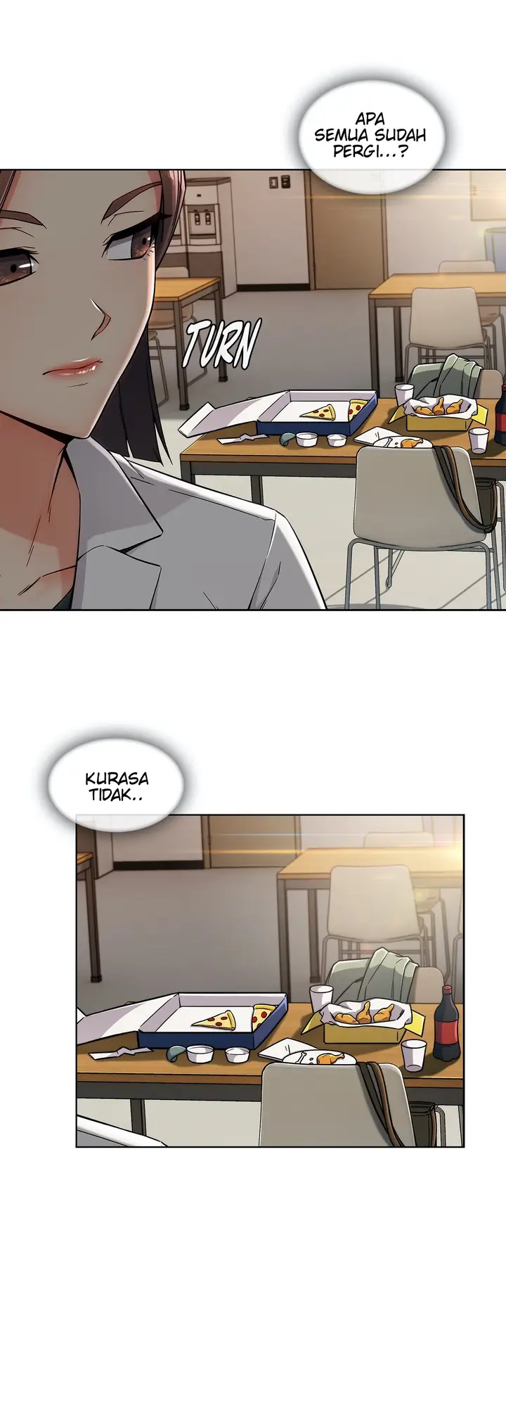 image-komik-sweet-but-psycho-chapter-85-19/39