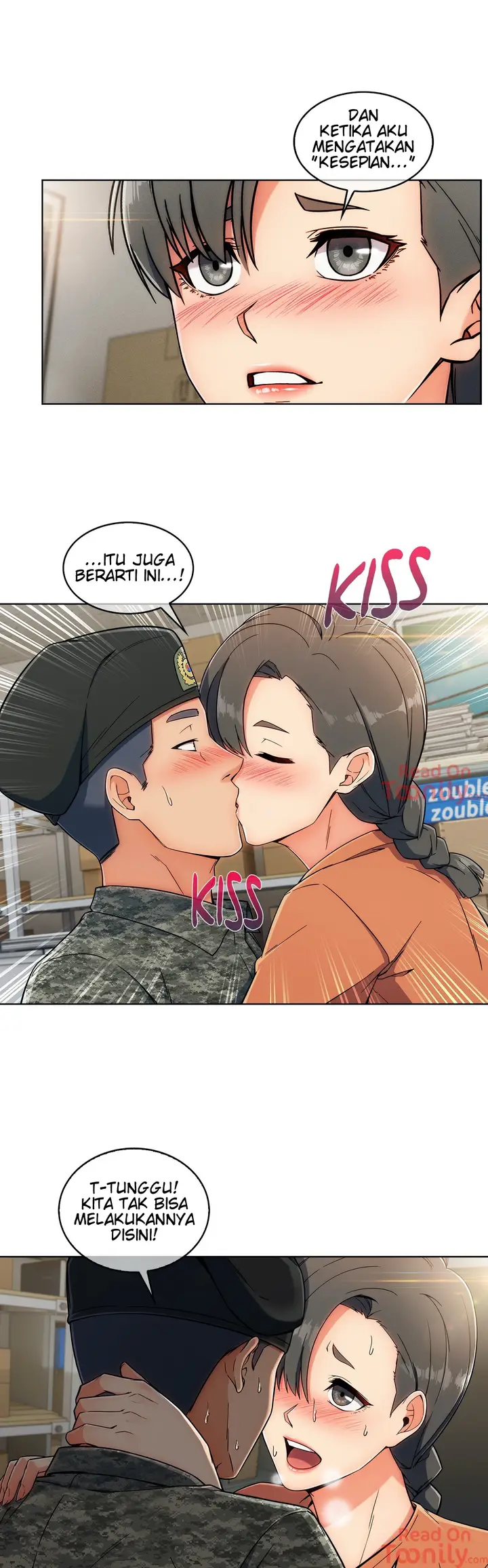 image-komik-sweet-but-psycho-chapter-85-22/39