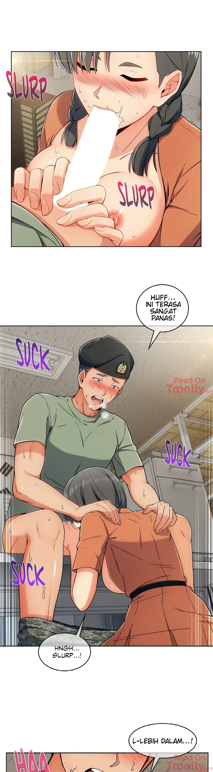 image-komik-sweet-but-psycho-chapter-85-24/39