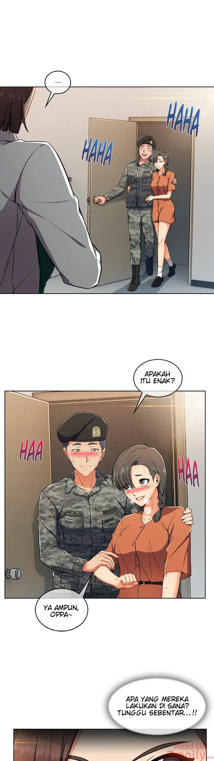 image-komik-sweet-but-psycho-chapter-85-34/39