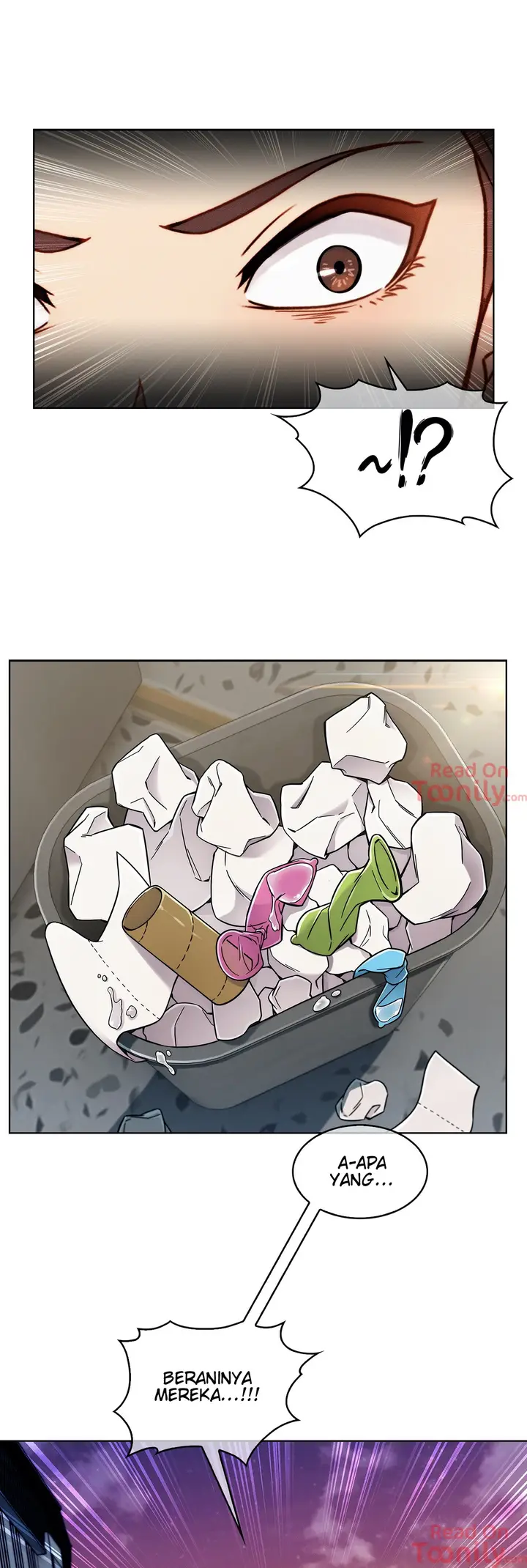 image-komik-sweet-but-psycho-chapter-85-36/39