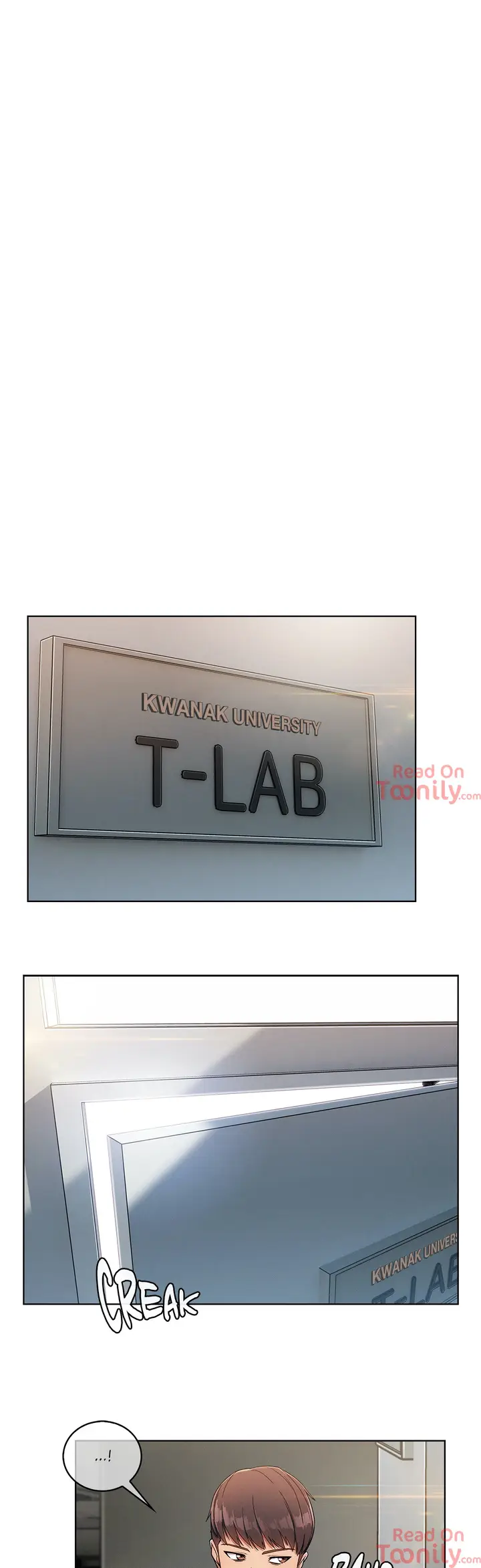 image-komik-sweet-but-psycho-chapter-86-3/37