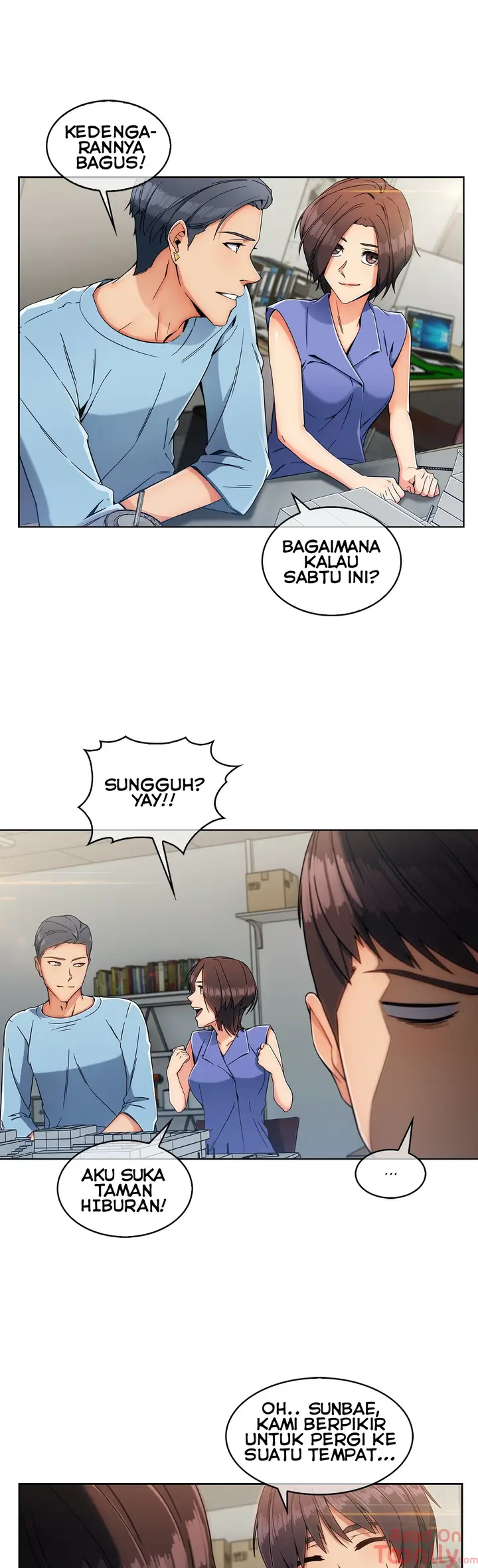 image-komik-sweet-but-psycho-chapter-86-7/37