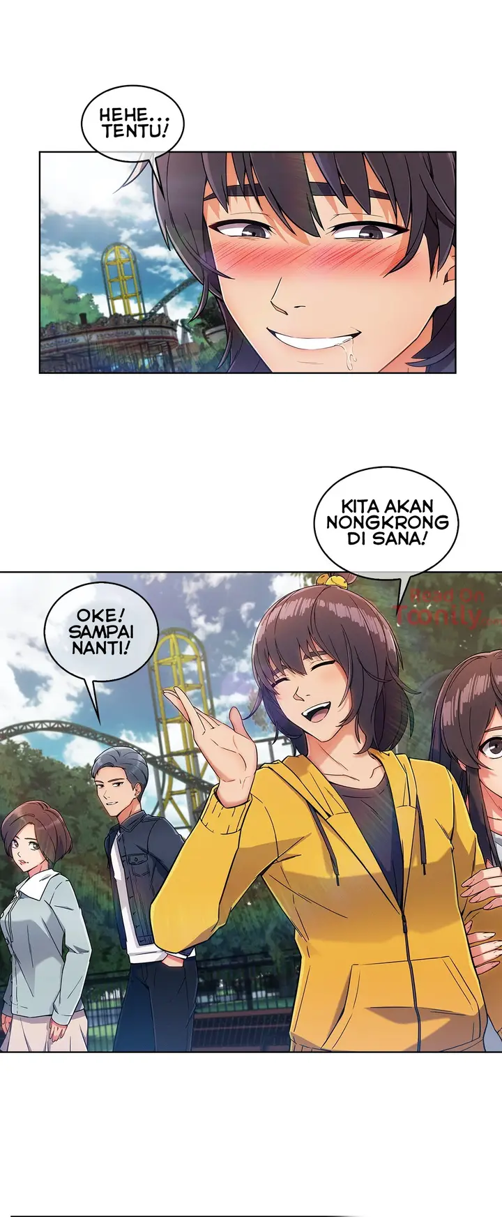 image-komik-sweet-but-psycho-chapter-86-17/37