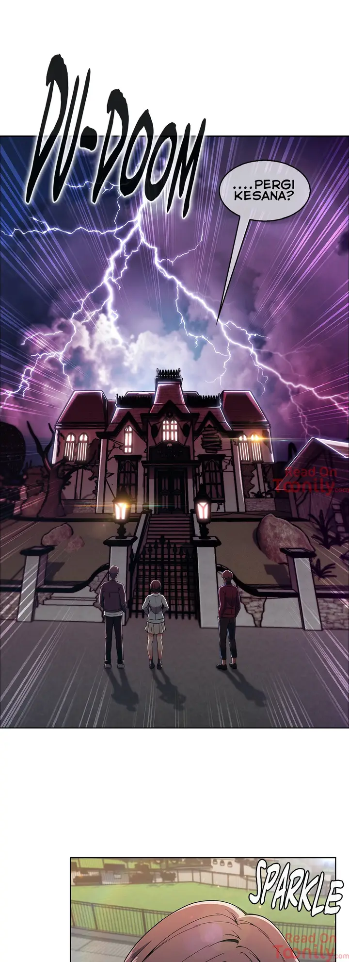 image-komik-sweet-but-psycho-chapter-86-19/37