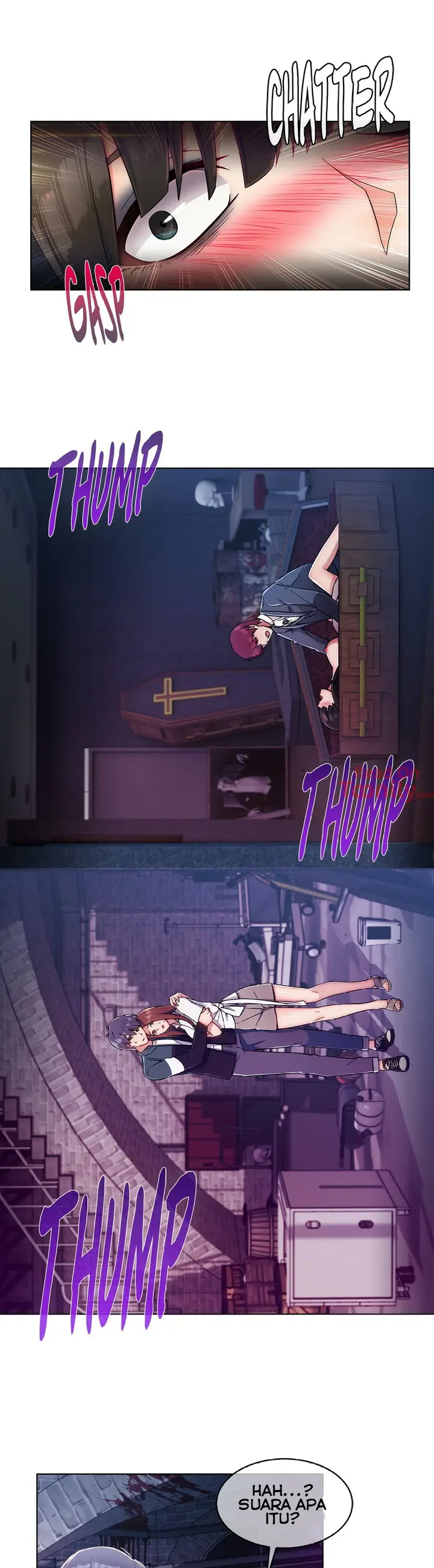 image-komik-sweet-but-psycho-chapter-86-29/37