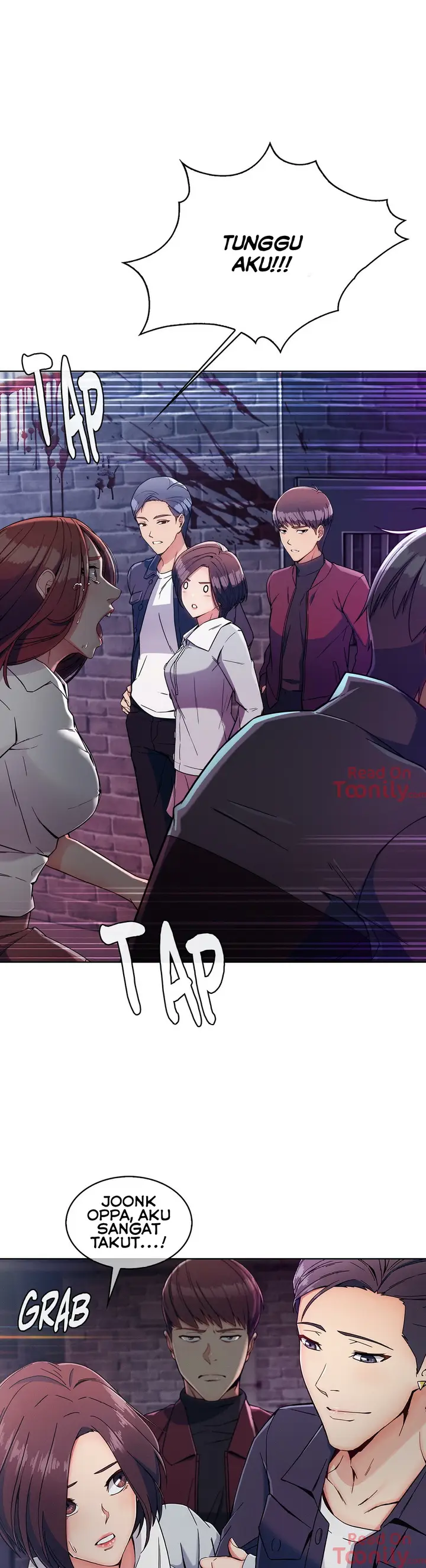 image-komik-sweet-but-psycho-chapter-86-34/37