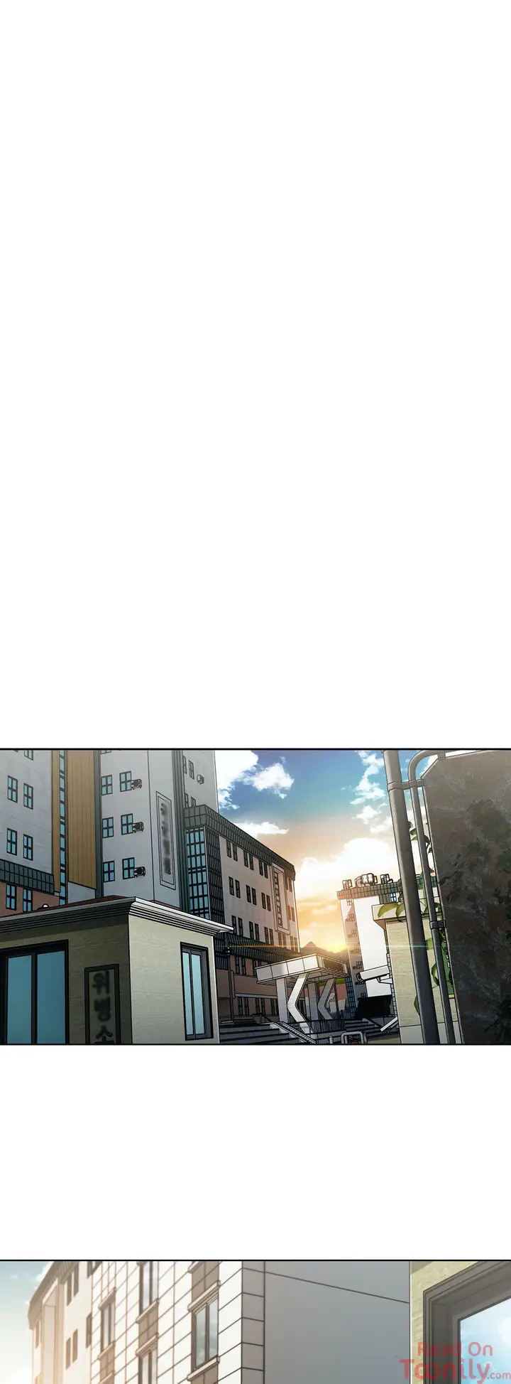 image-komik-sweet-but-psycho-chapter-87-3/41