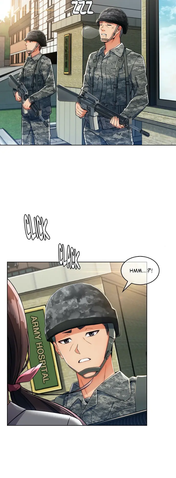 image-komik-sweet-but-psycho-chapter-87-4/41