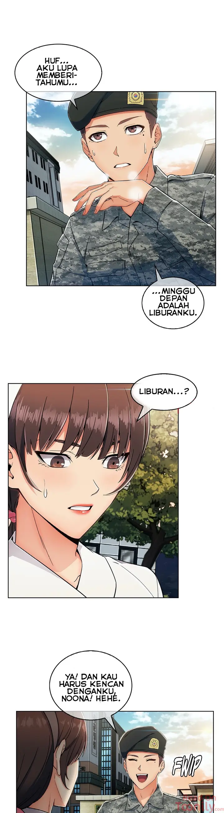 image-komik-sweet-but-psycho-chapter-87-10/41