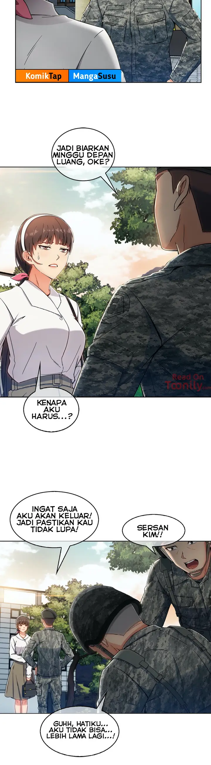 image-komik-sweet-but-psycho-chapter-87-11/41