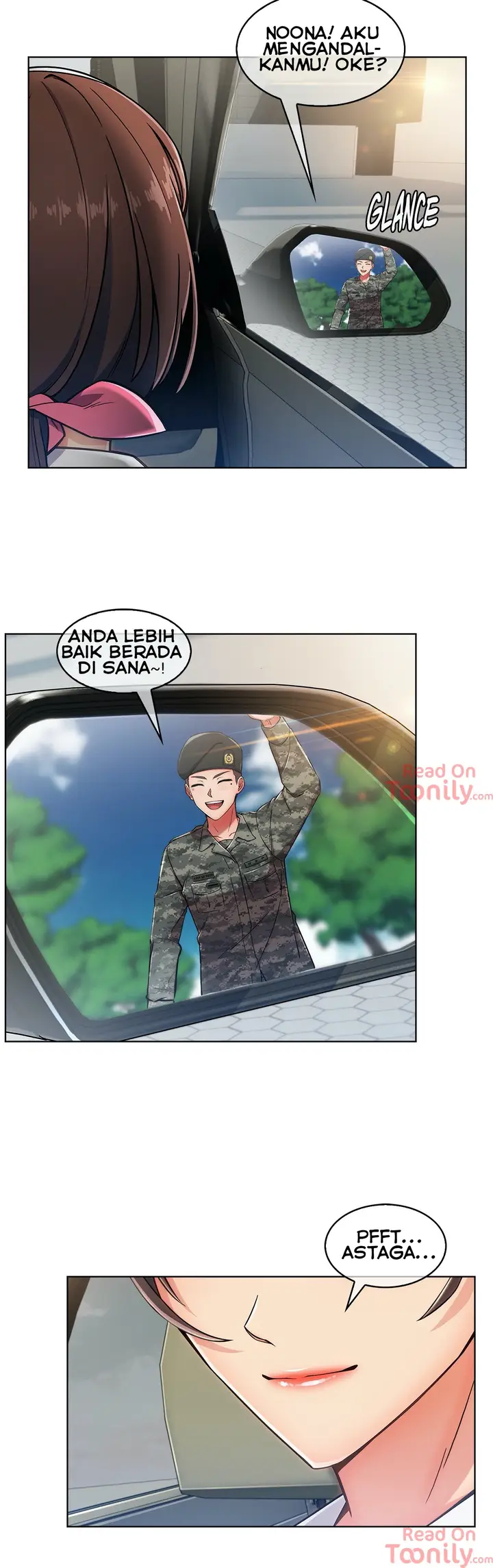 image-komik-sweet-but-psycho-chapter-87-13/41