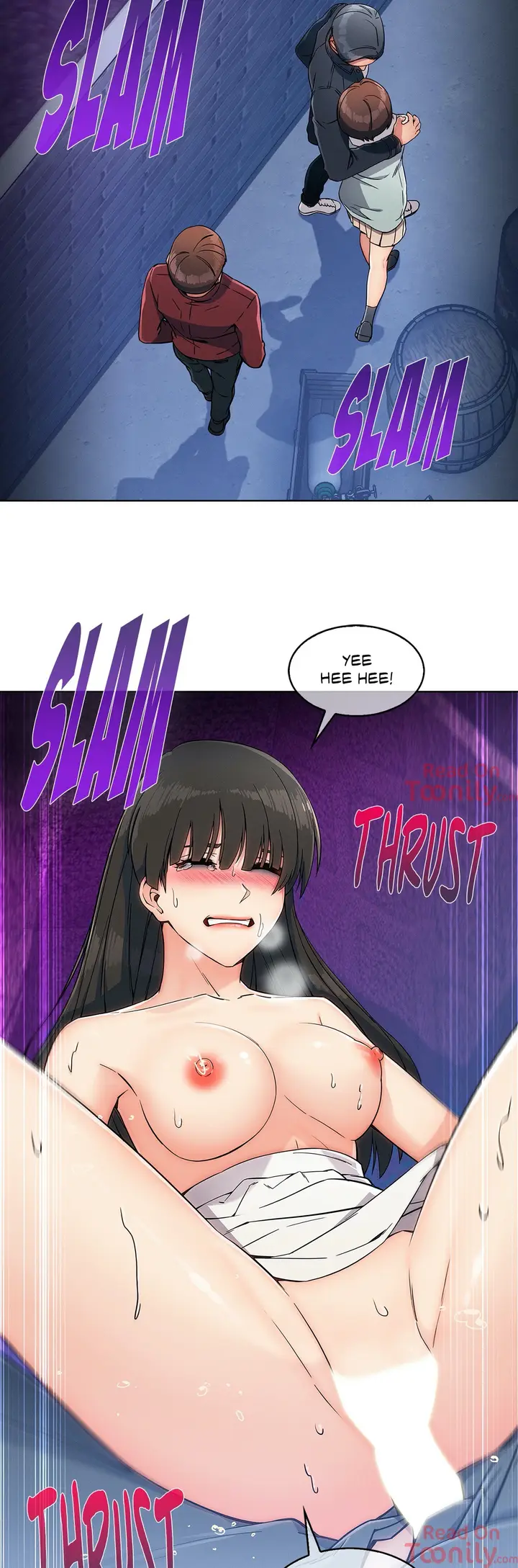 image-komik-sweet-but-psycho-chapter-87-15/41