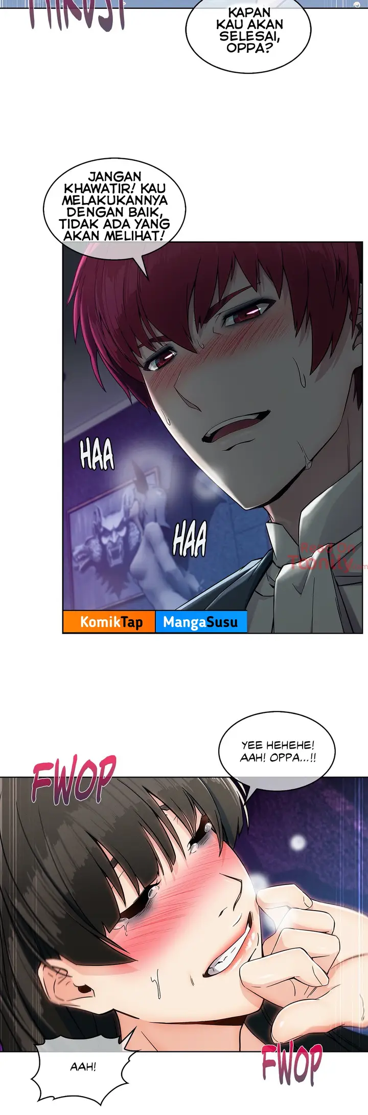 image-komik-sweet-but-psycho-chapter-87-16/41