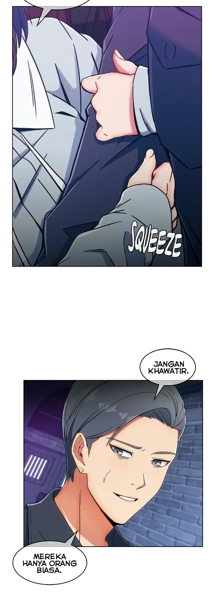 image-komik-sweet-but-psycho-chapter-87-19/41