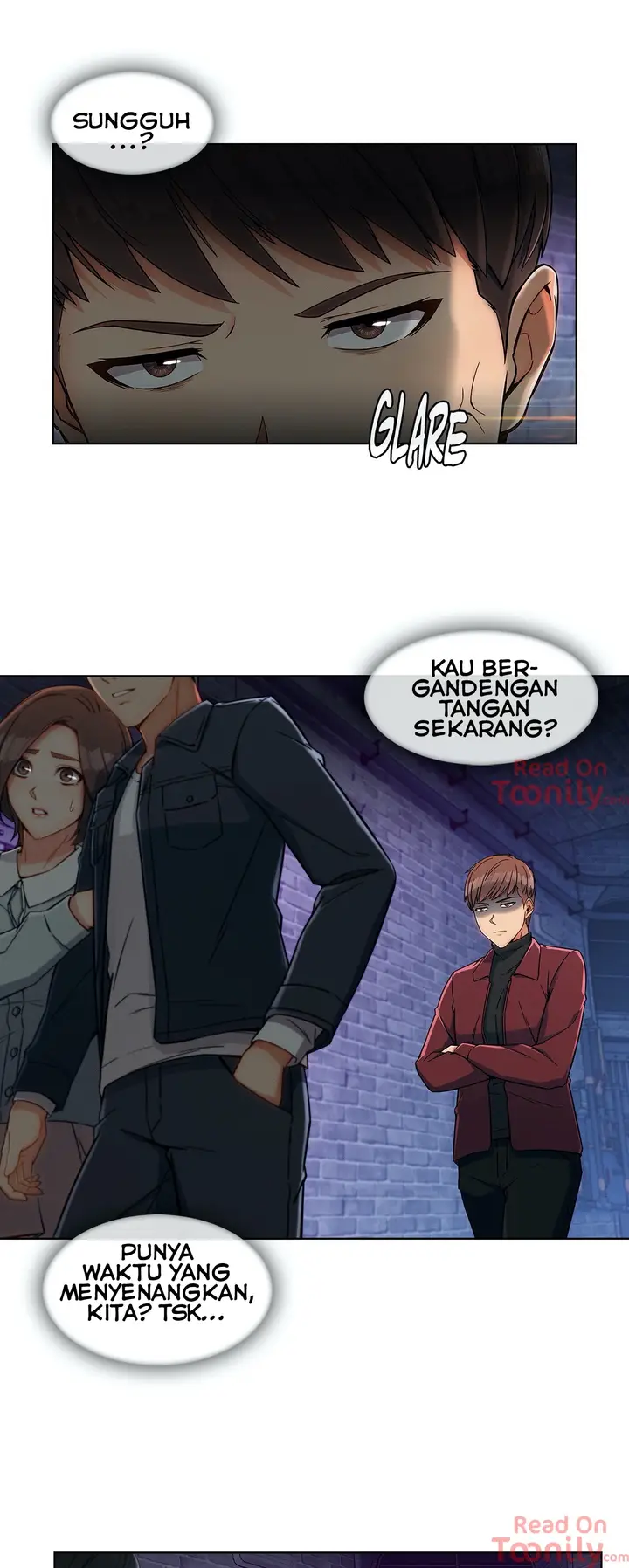 image-komik-sweet-but-psycho-chapter-87-20/41