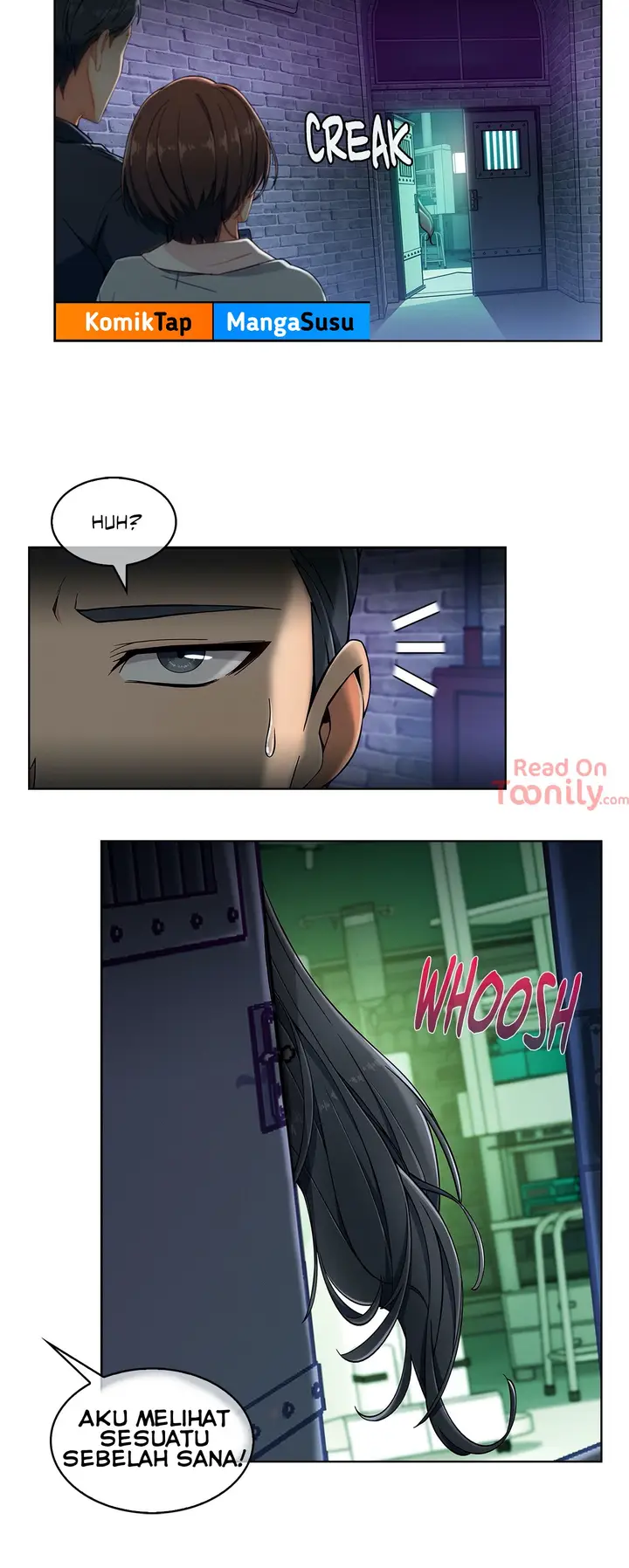 image-komik-sweet-but-psycho-chapter-87-21/41