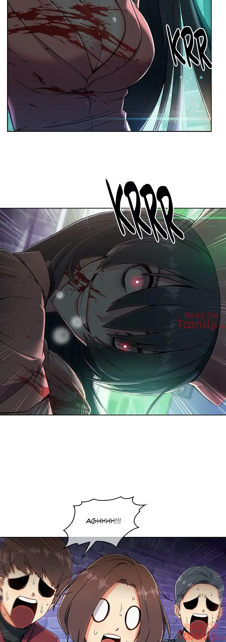 image-komik-sweet-but-psycho-chapter-87-23/41