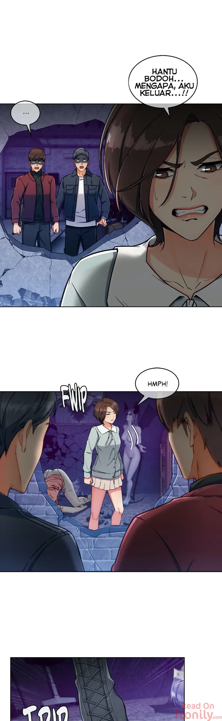 image-komik-sweet-but-psycho-chapter-87-30/41