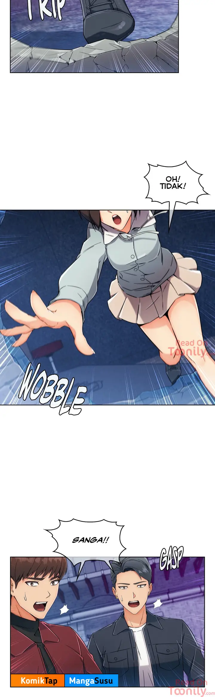 image-komik-sweet-but-psycho-chapter-87-31/41