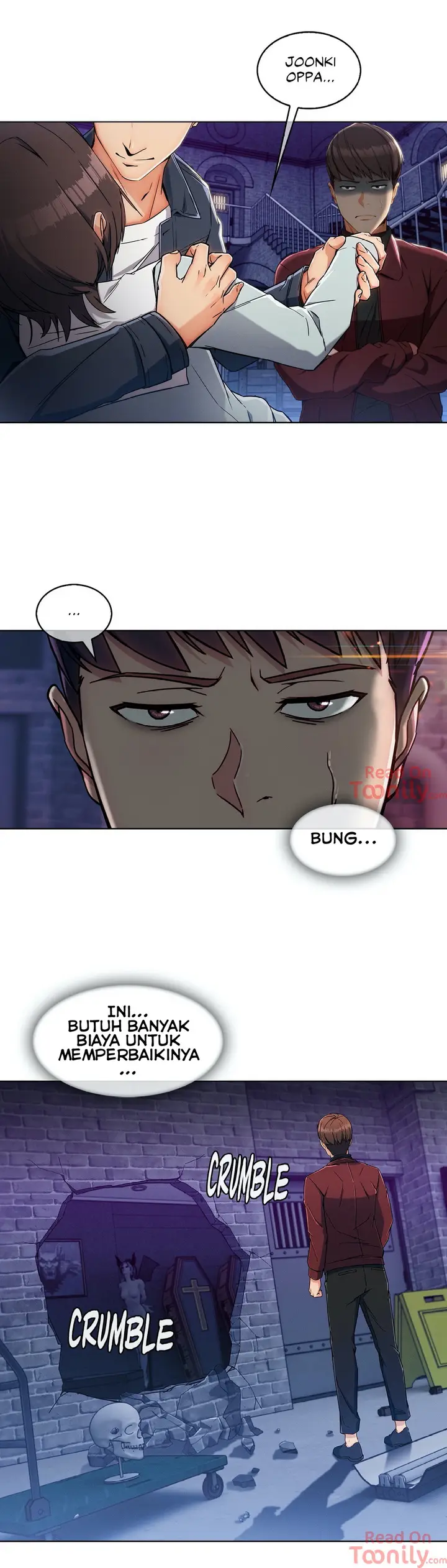 image-komik-sweet-but-psycho-chapter-87-33/41