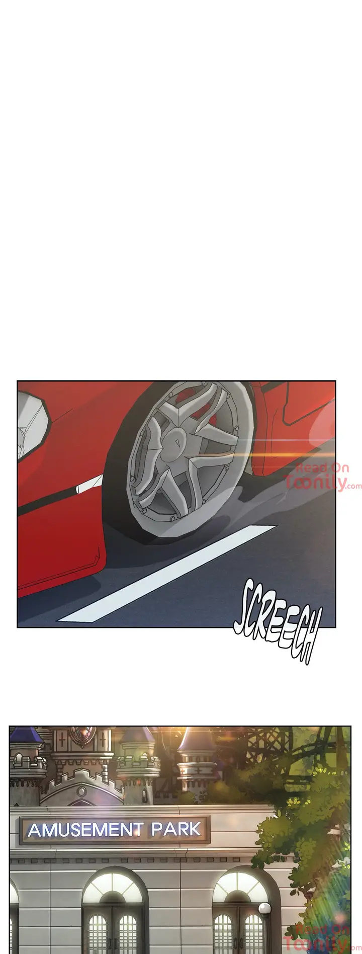 image-komik-sweet-but-psycho-chapter-87-34/41