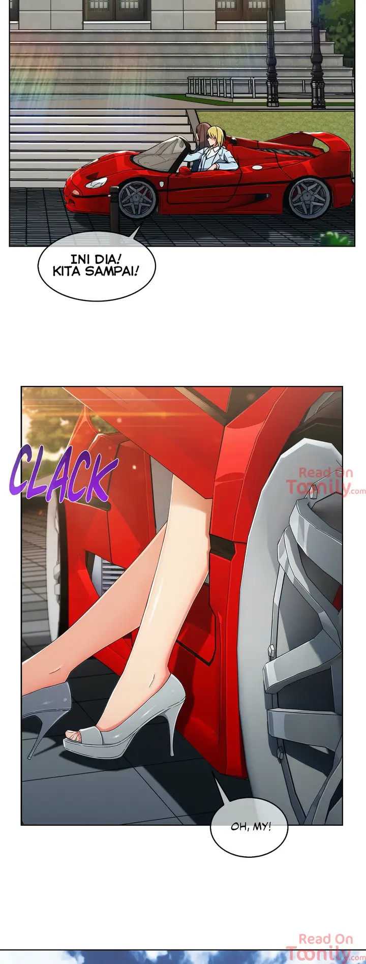 image-komik-sweet-but-psycho-chapter-87-35/41