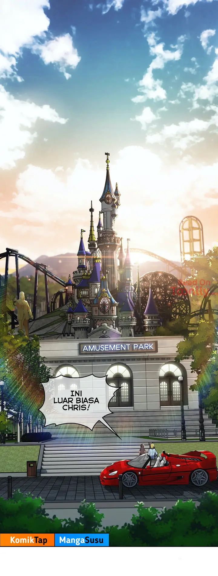 image-komik-sweet-but-psycho-chapter-87-36/41