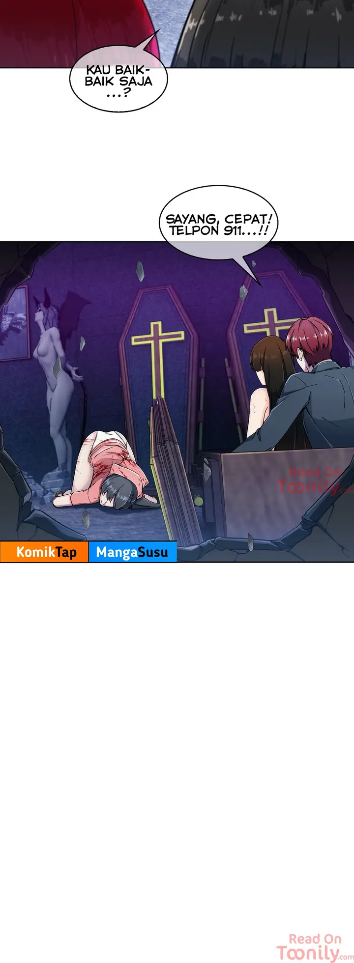 image-komik-sweet-but-psycho-chapter-87-39/41