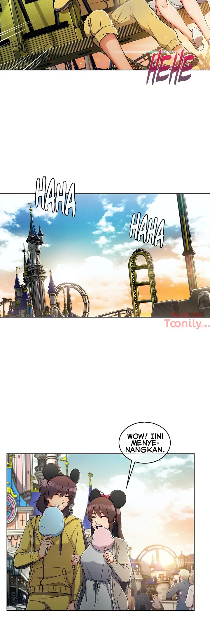 image-komik-sweet-but-psycho-chapter-88-5/36