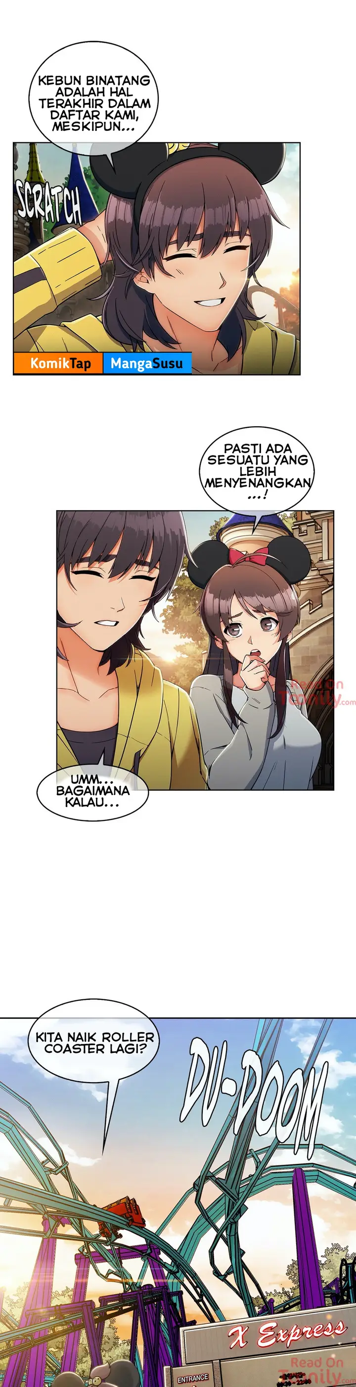 image-komik-sweet-but-psycho-chapter-88-6/36