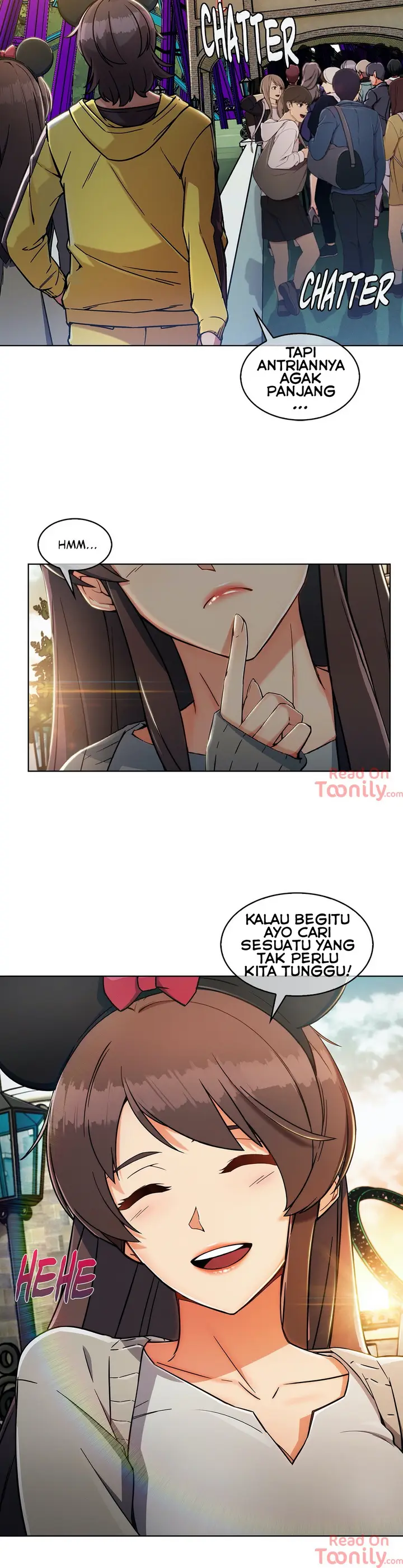image-komik-sweet-but-psycho-chapter-88-7/36