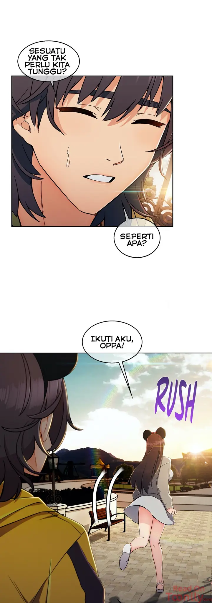 image-komik-sweet-but-psycho-chapter-88-8/36