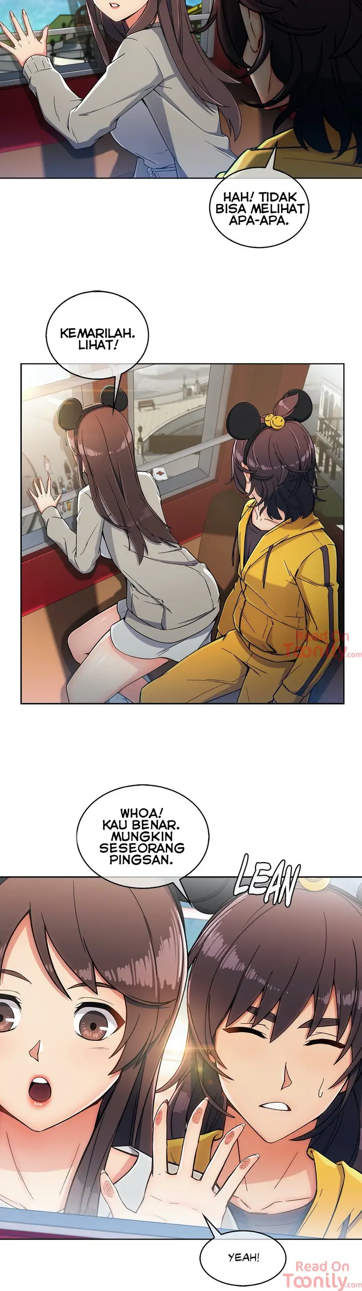 image-komik-sweet-but-psycho-chapter-88-12/36