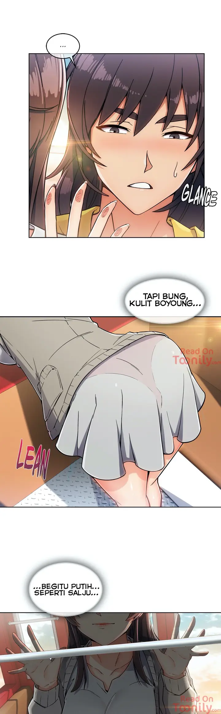image-komik-sweet-but-psycho-chapter-88-13/36