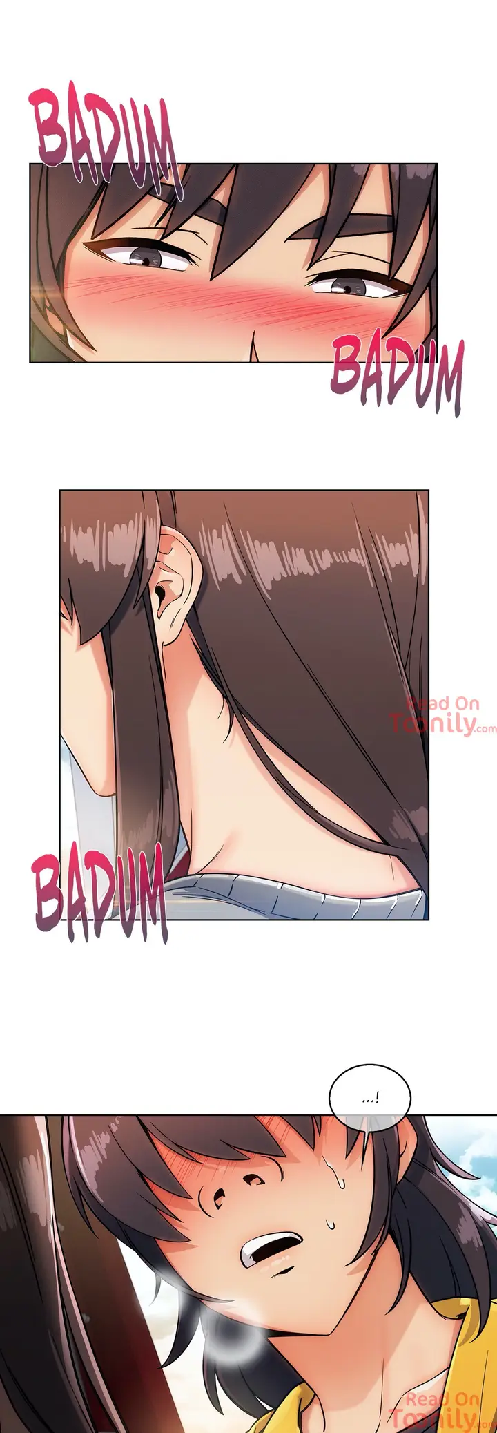 image-komik-sweet-but-psycho-chapter-88-15/36