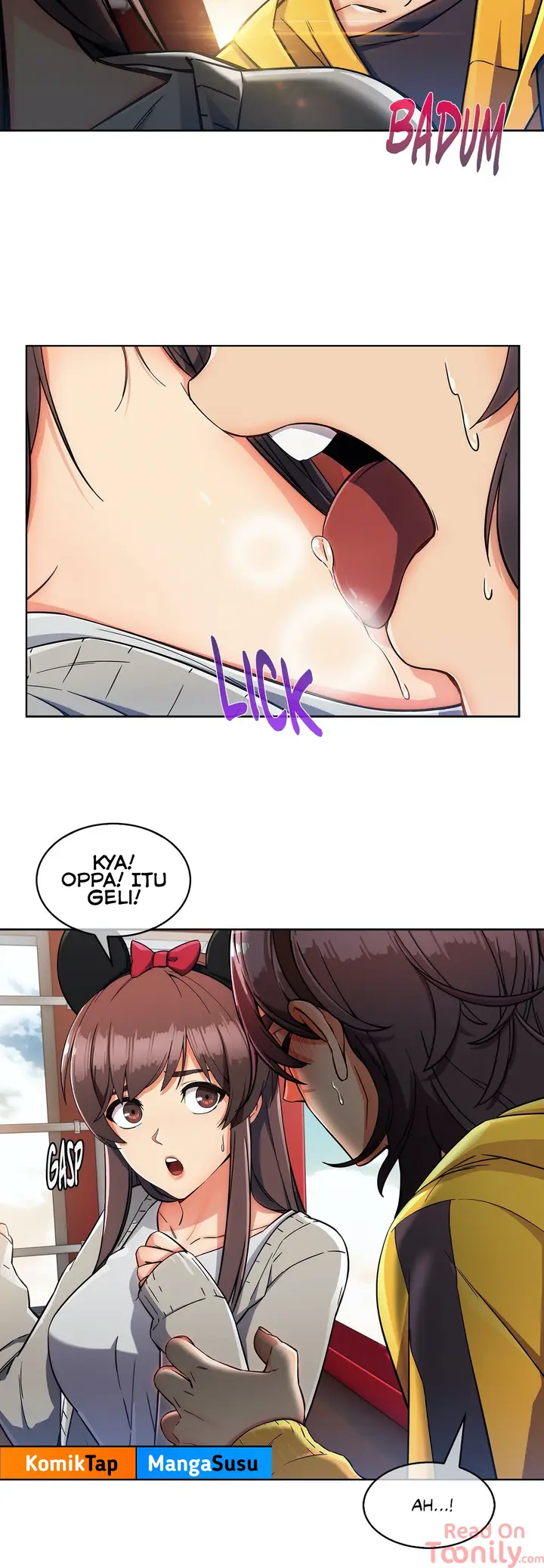 image-komik-sweet-but-psycho-chapter-88-16/36