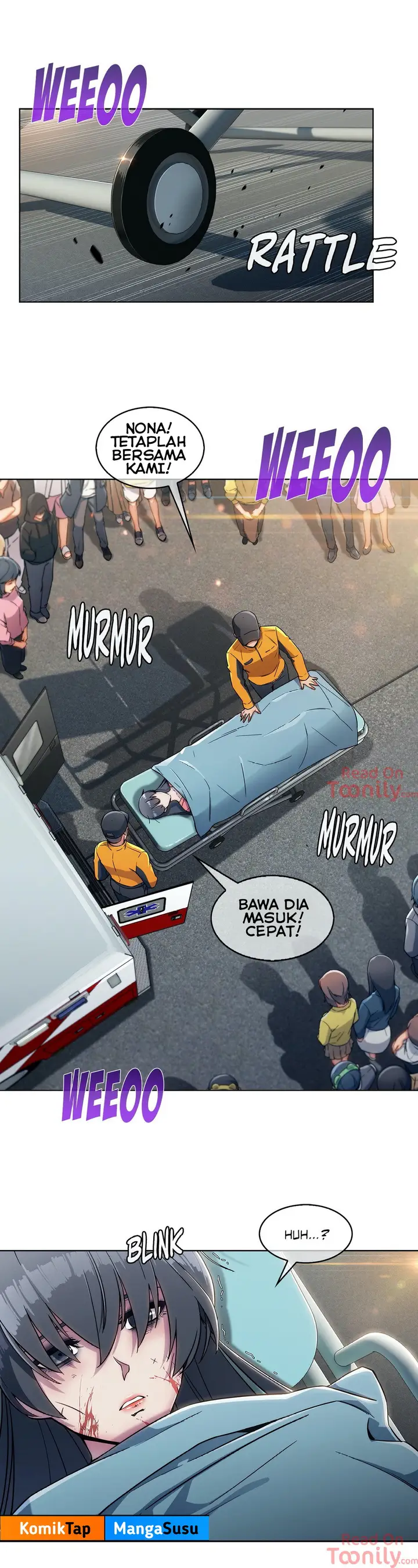 image-komik-sweet-but-psycho-chapter-88-26/36