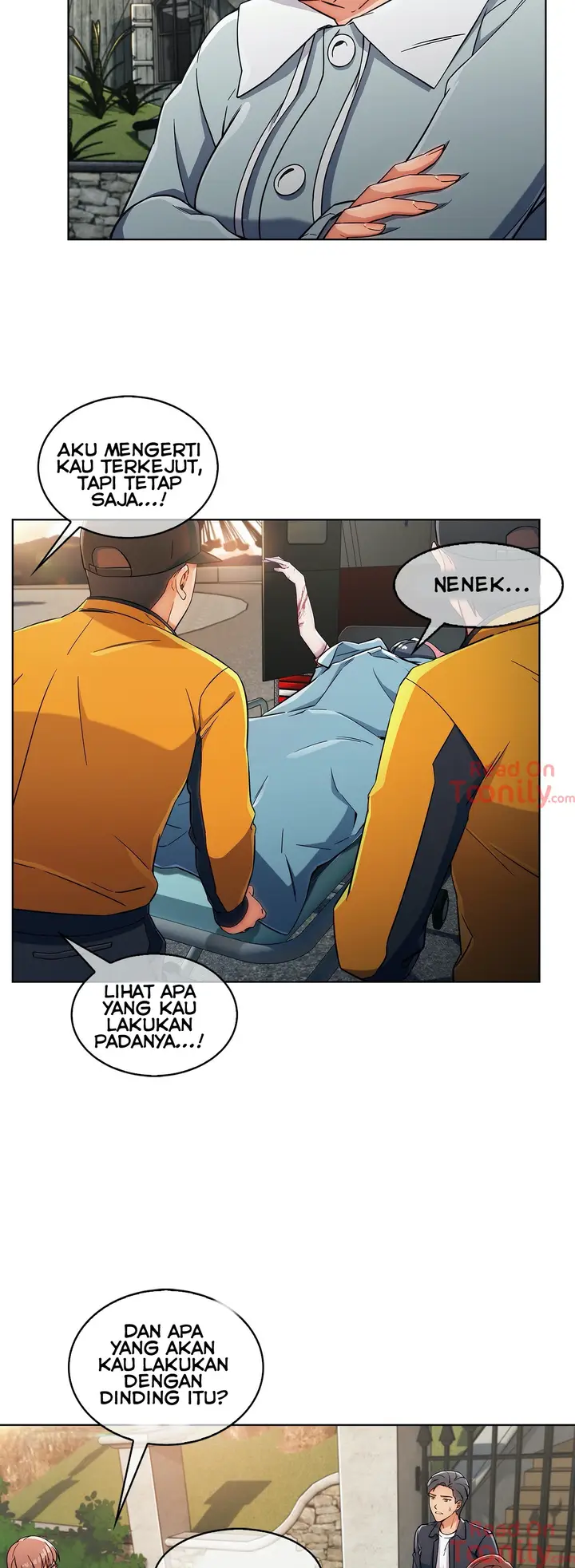 image-komik-sweet-but-psycho-chapter-88-30/36