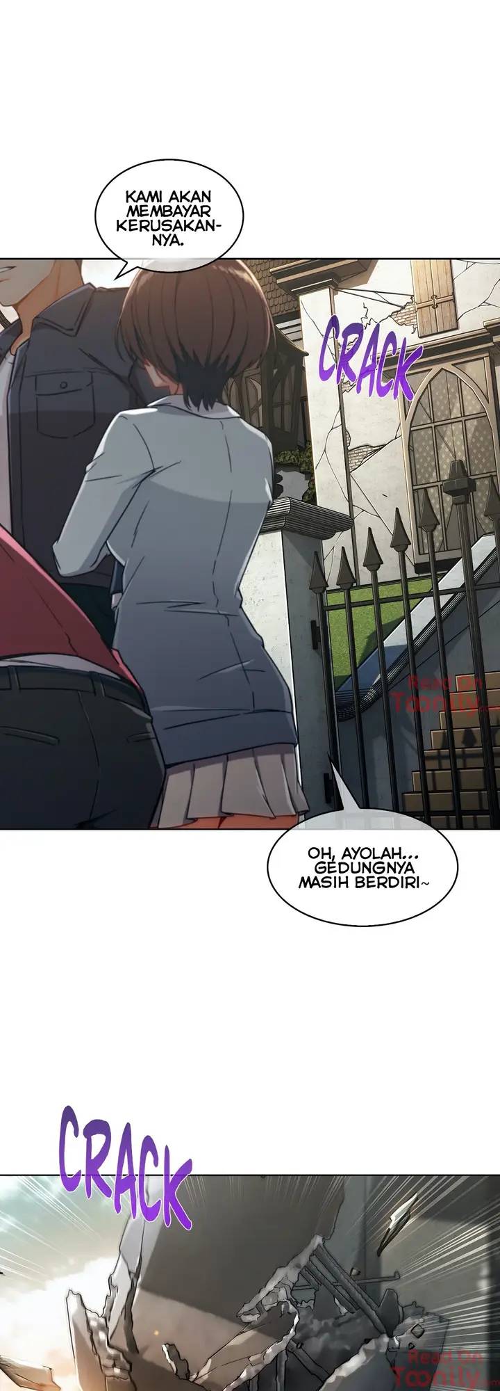 image-komik-sweet-but-psycho-chapter-88-32/36