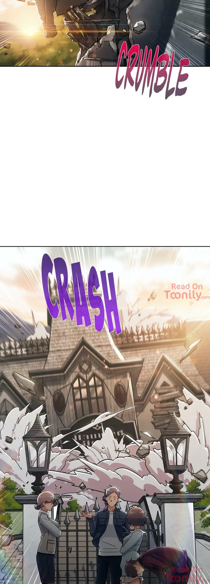 image-komik-sweet-but-psycho-chapter-88-33/36
