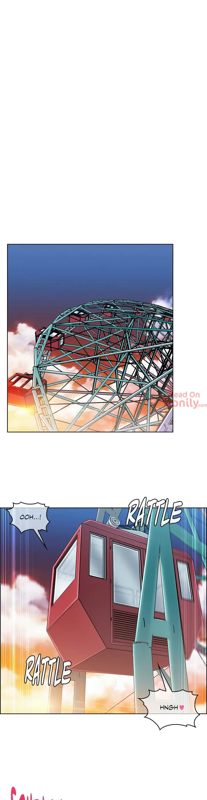 image-komik-sweet-but-psycho-chapter-89-3/42